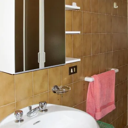 Appartement Locazione Turistica Angela *
