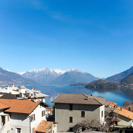 Locazione Turistica Angela *