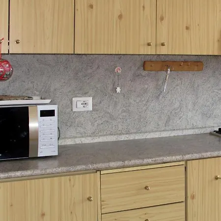 Locazione Turistica Angela Appartement *