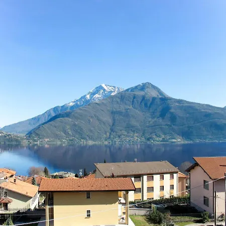 Locazione Turistica Angela Apartamento